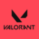 ข่าวเกม Valorant - รหัสเกม Valorant โค้ดเกม Valorant เติมเกม Valorant รหัสเกม วาโลแลน โค้ดเกม วาโลแลน เติมเกม วาโลแลน